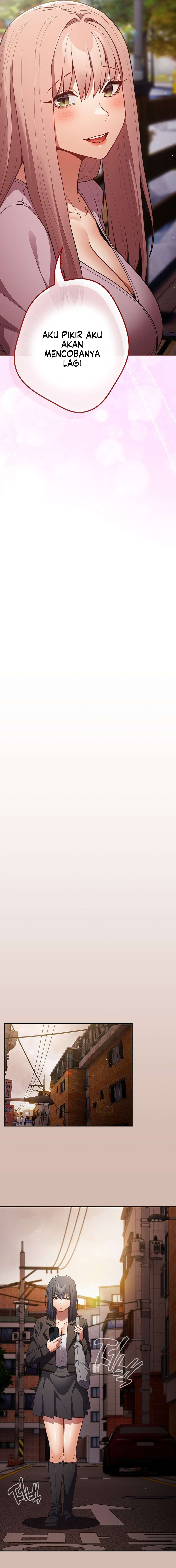 image-komik-thats-not-how-its-done-chapter-87-17/26