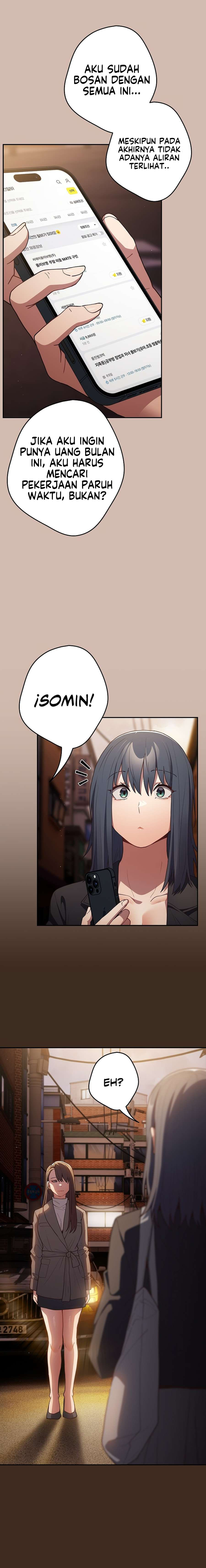 image-komik-thats-not-how-its-done-chapter-87-18/26