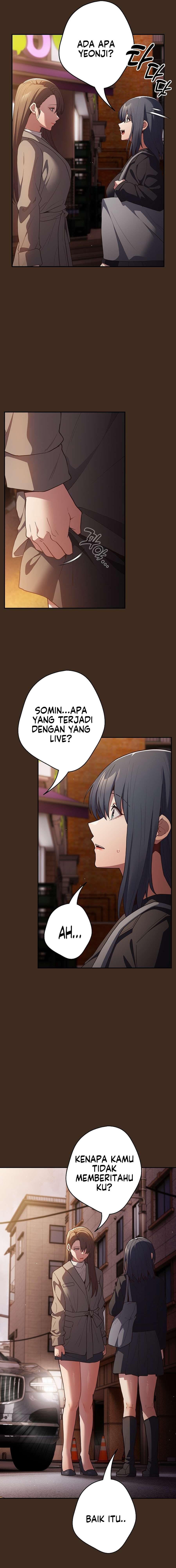 image-komik-thats-not-how-its-done-chapter-87-19/26