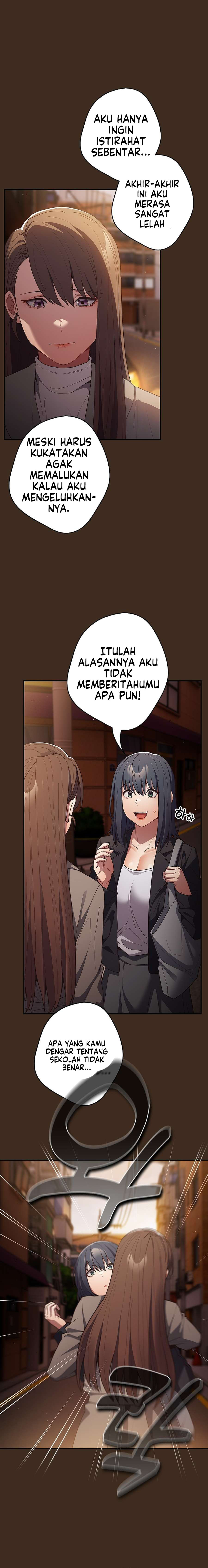 image-komik-thats-not-how-its-done-chapter-87-20/26