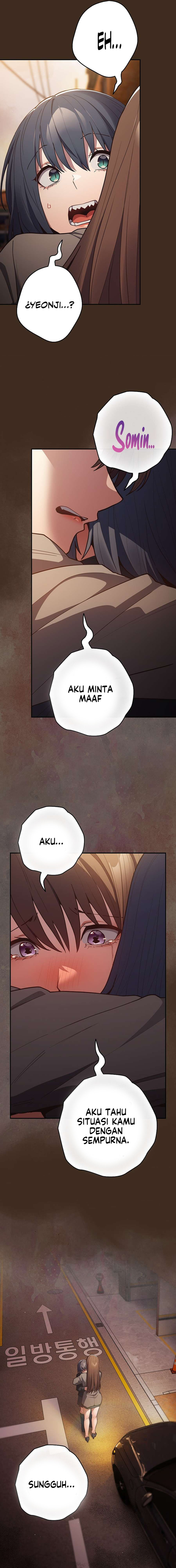 image-komik-thats-not-how-its-done-chapter-87-21/26