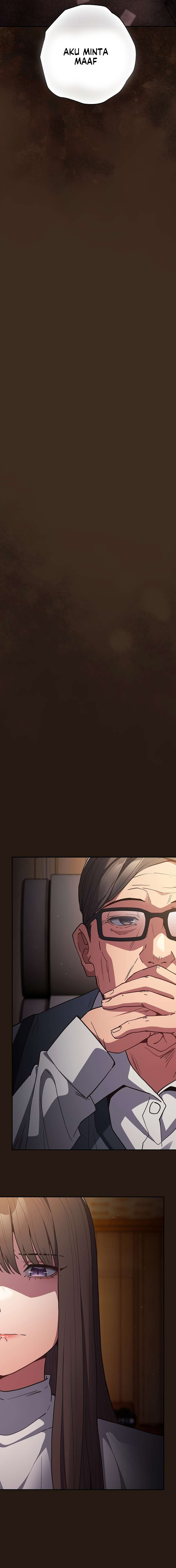 image-komik-thats-not-how-its-done-chapter-87-22/26