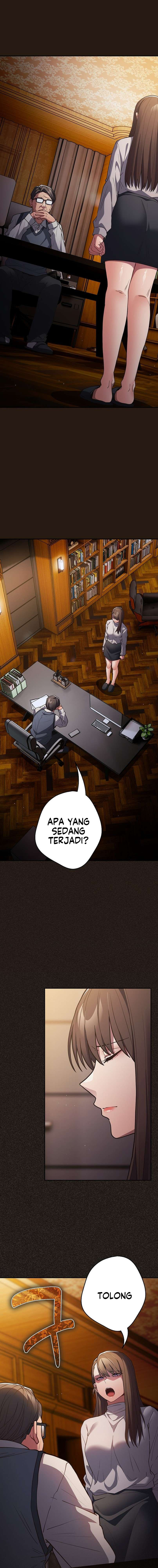 image-komik-thats-not-how-its-done-chapter-87-23/26