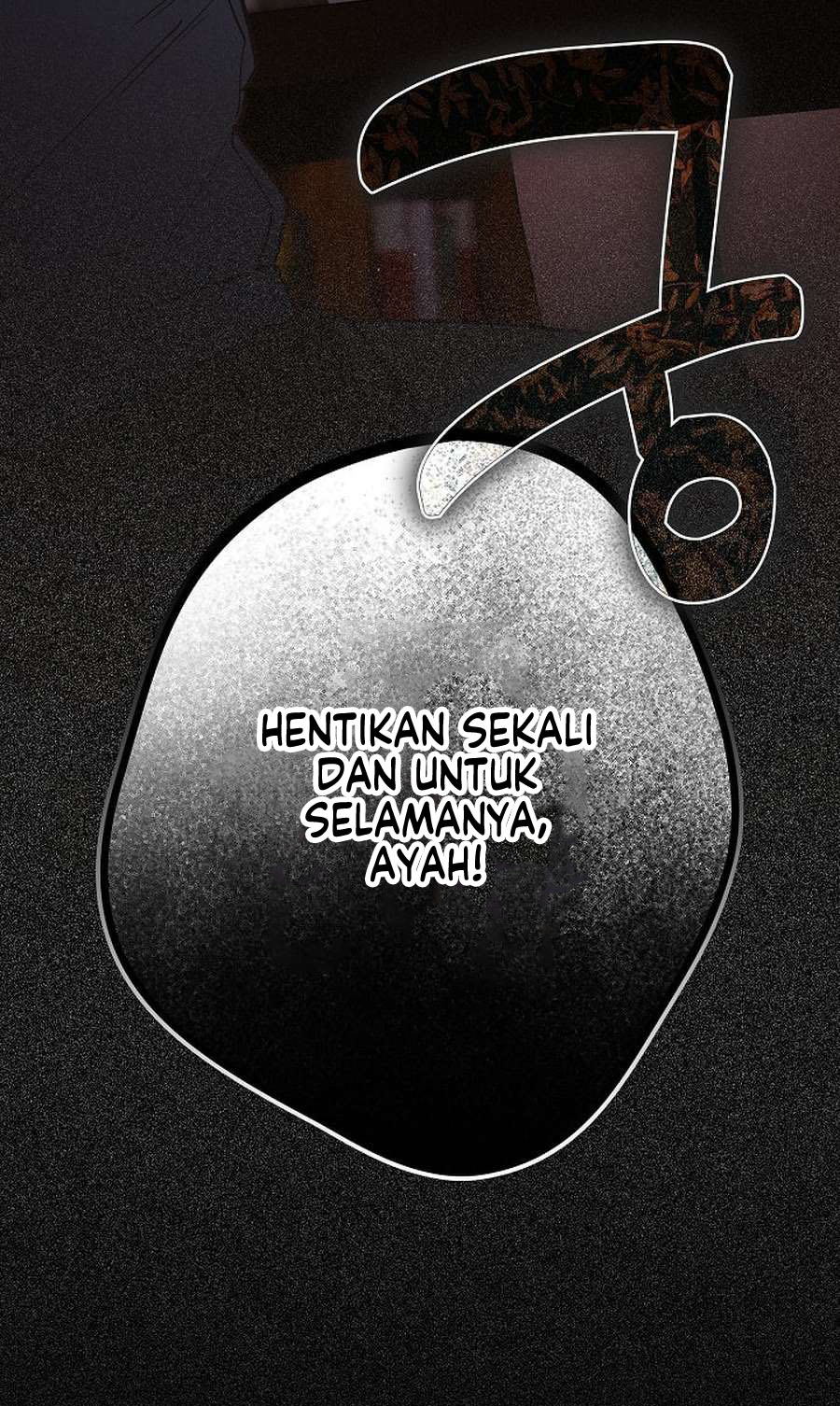 image-komik-thats-not-how-its-done-chapter-87-24/26