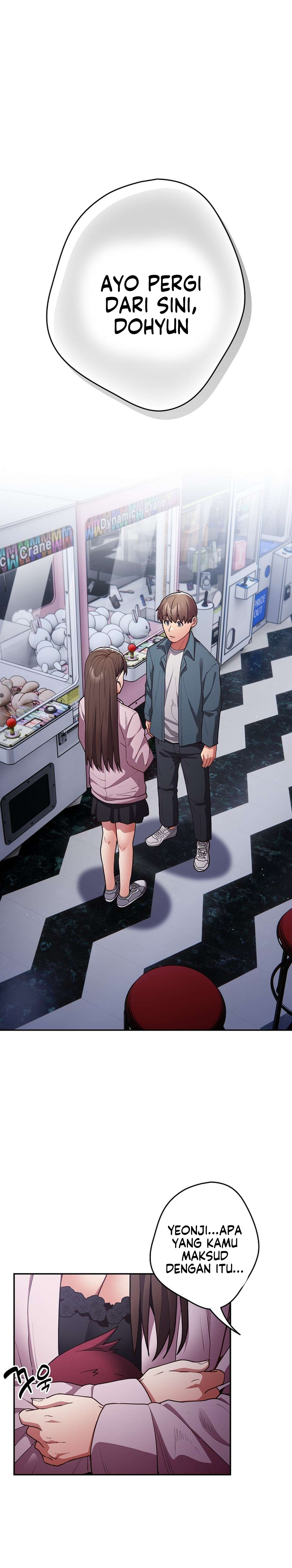 image-komik-thats-not-how-its-done-chapter-89-2/31