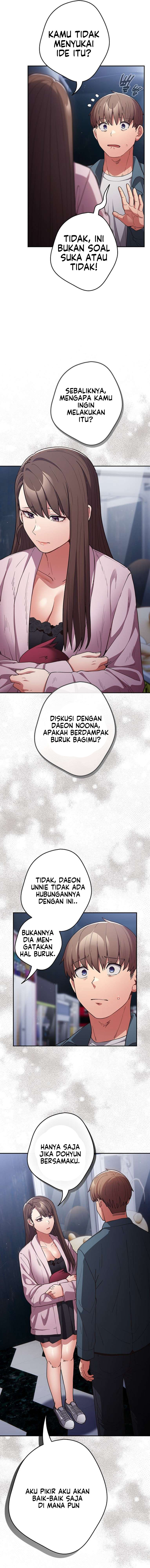 image-komik-thats-not-how-its-done-chapter-89-3/31