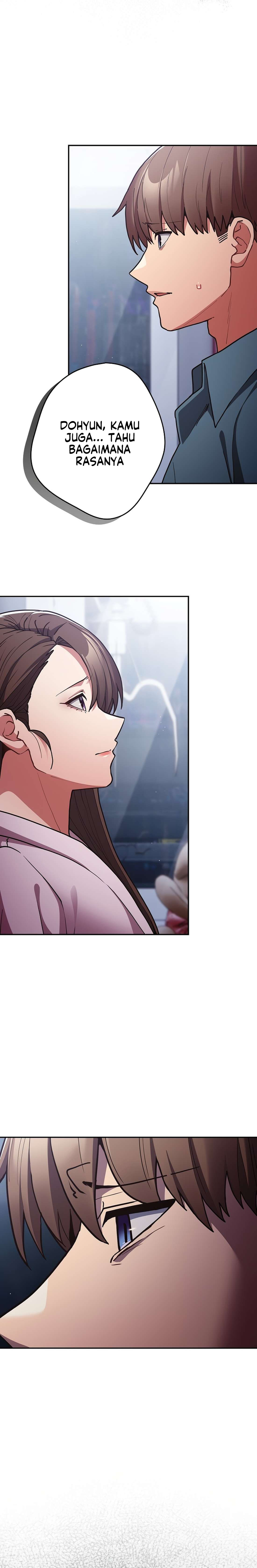 image-komik-thats-not-how-its-done-chapter-89-4/31