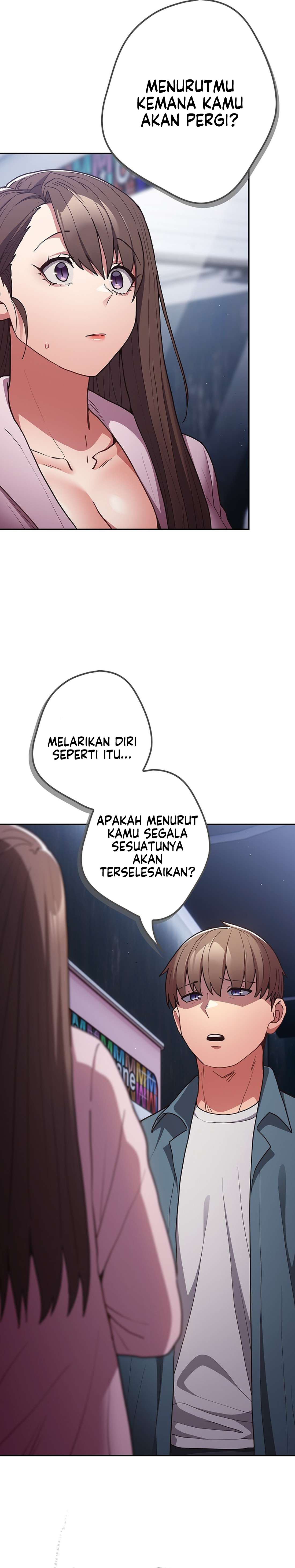 image-komik-thats-not-how-its-done-chapter-89-6/31