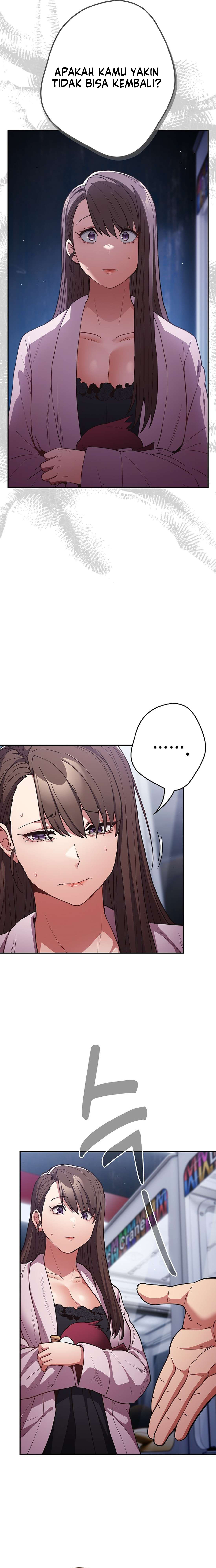 image-komik-thats-not-how-its-done-chapter-89-7/31