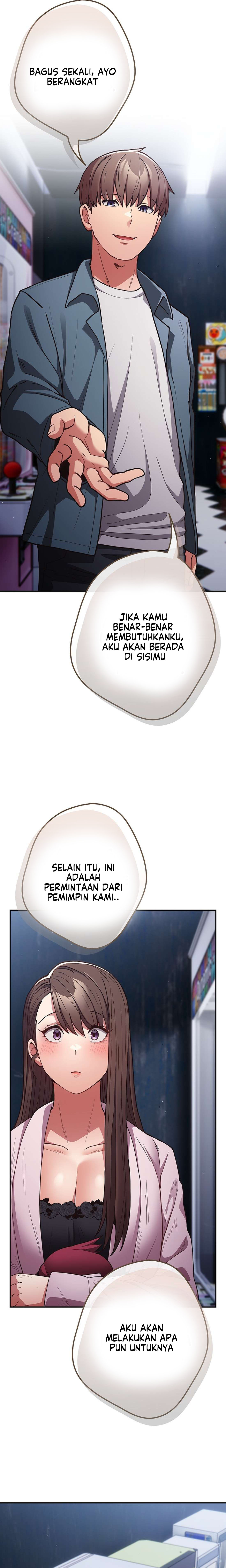 image-komik-thats-not-how-its-done-chapter-89-8/31