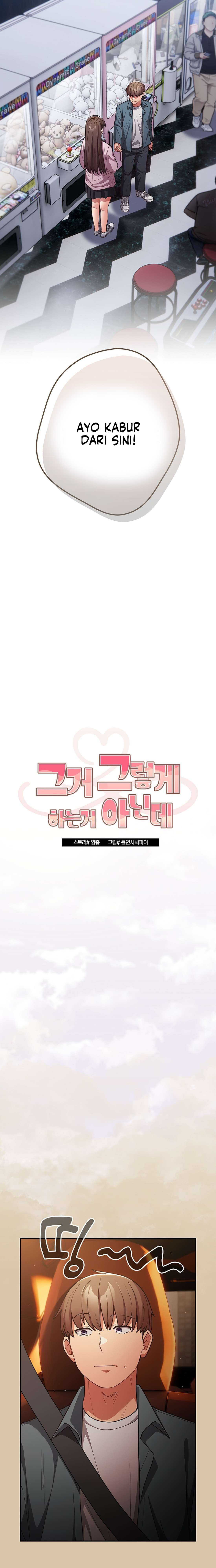 image-komik-thats-not-how-its-done-chapter-89-9/31