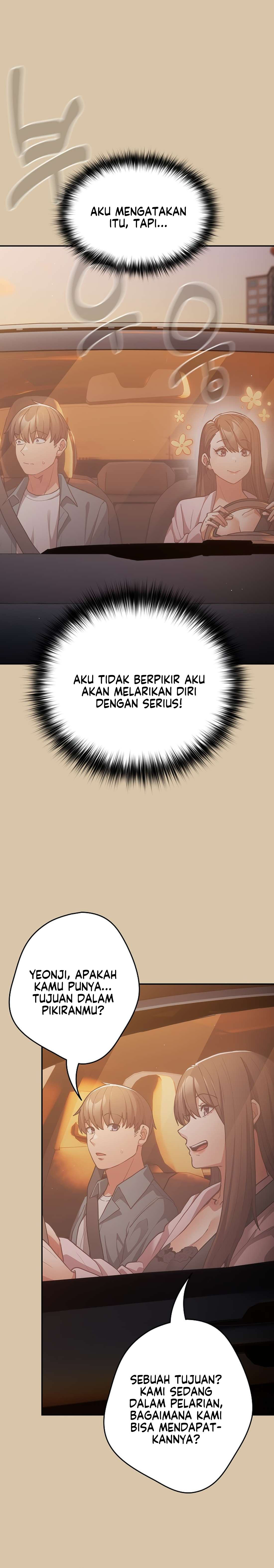 image-komik-thats-not-how-its-done-chapter-89-10/31