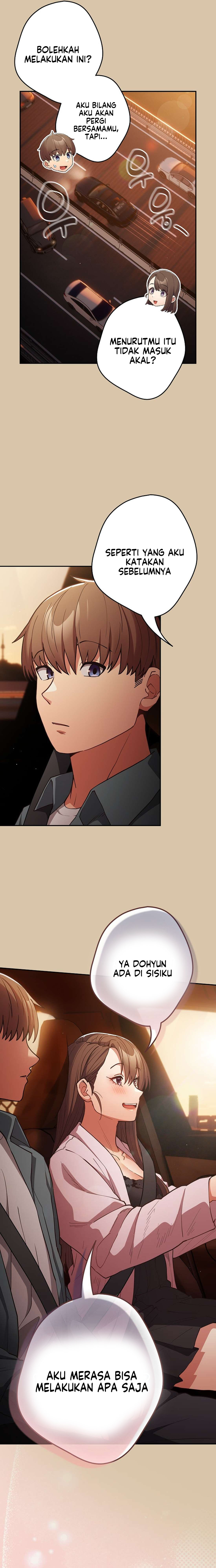 image-komik-thats-not-how-its-done-chapter-89-11/31