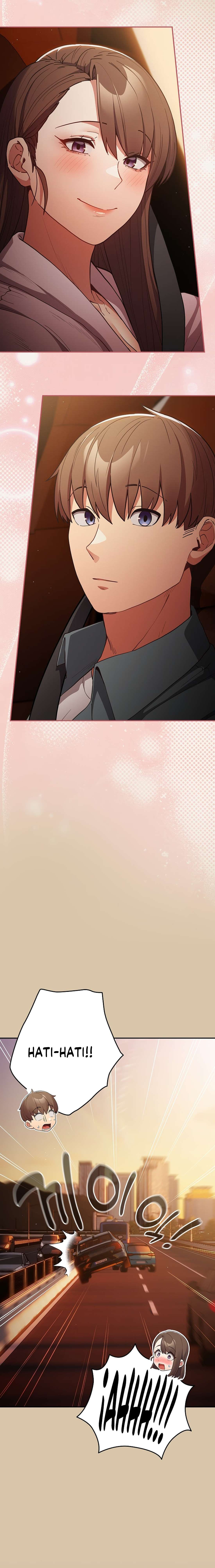 image-komik-thats-not-how-its-done-chapter-89-12/31