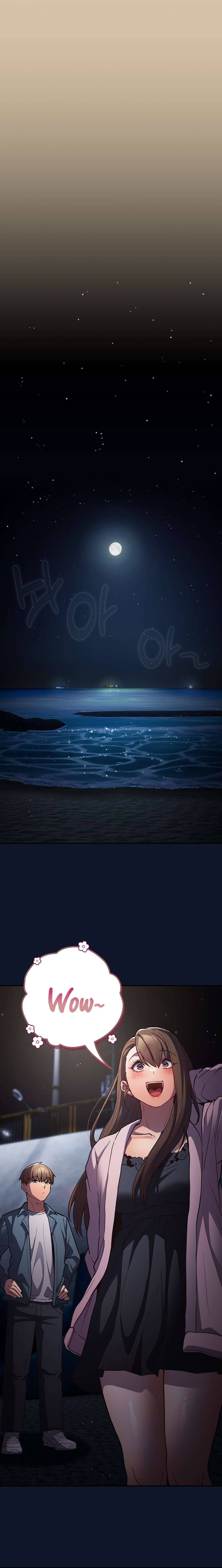 image-komik-thats-not-how-its-done-chapter-89-13/31