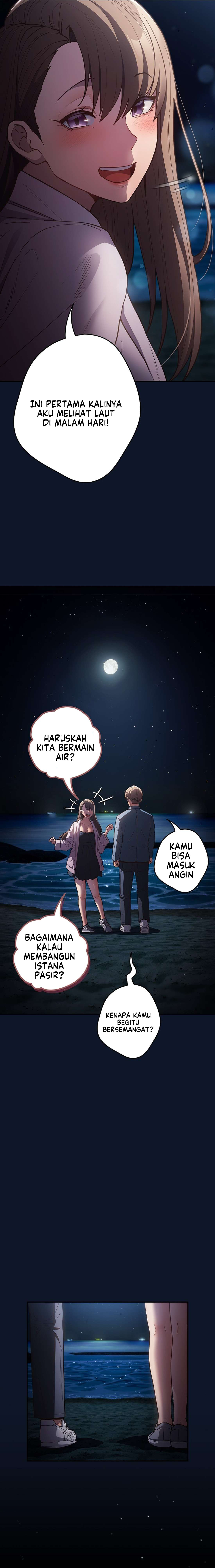 image-komik-thats-not-how-its-done-chapter-89-14/31