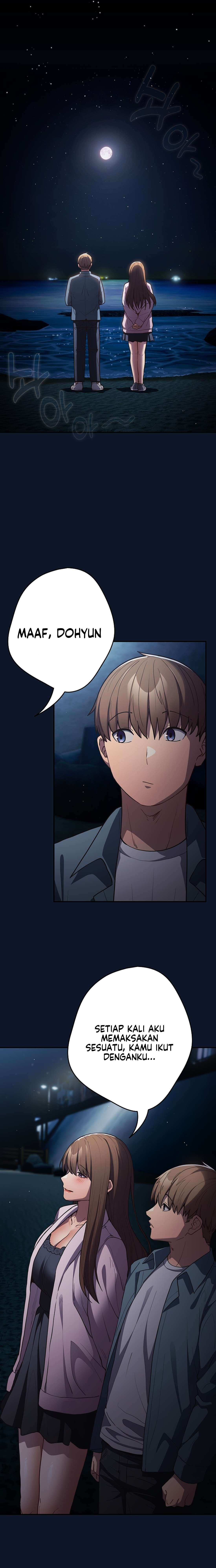 image-komik-thats-not-how-its-done-chapter-89-15/31