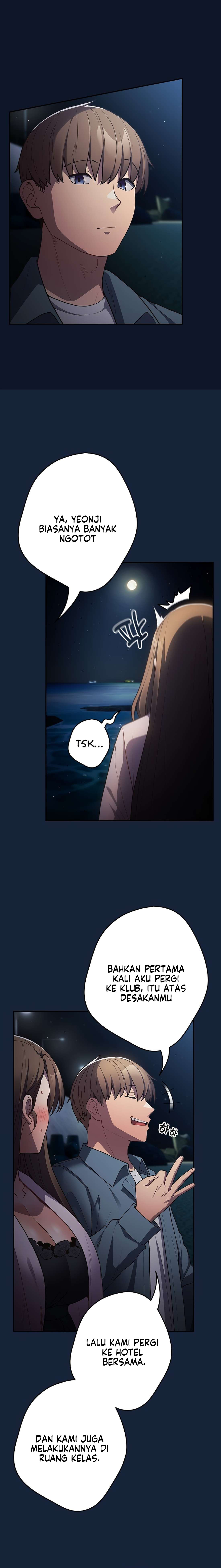 image-komik-thats-not-how-its-done-chapter-89-16/31