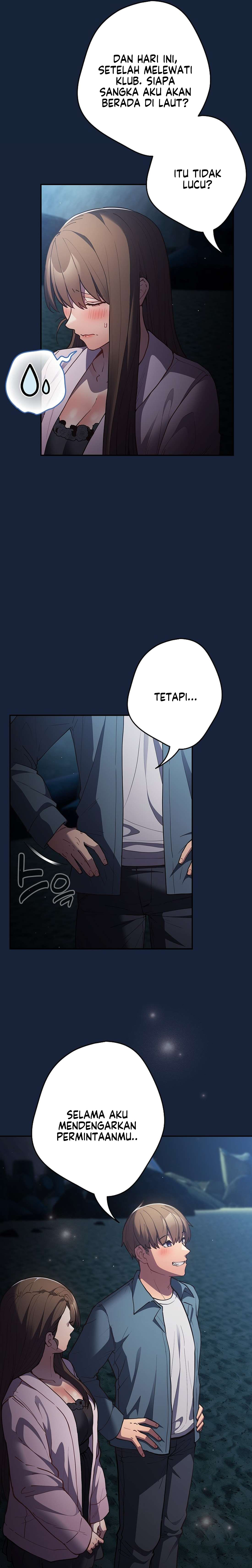 image-komik-thats-not-how-its-done-chapter-89-17/31