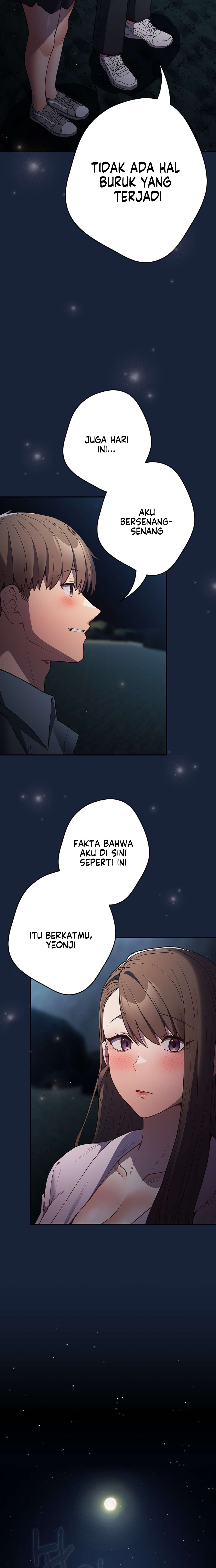 image-komik-thats-not-how-its-done-chapter-89-18/31