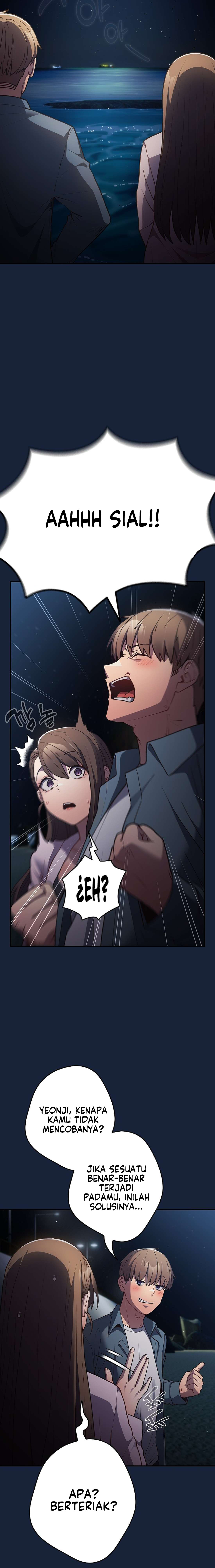 image-komik-thats-not-how-its-done-chapter-89-19/31