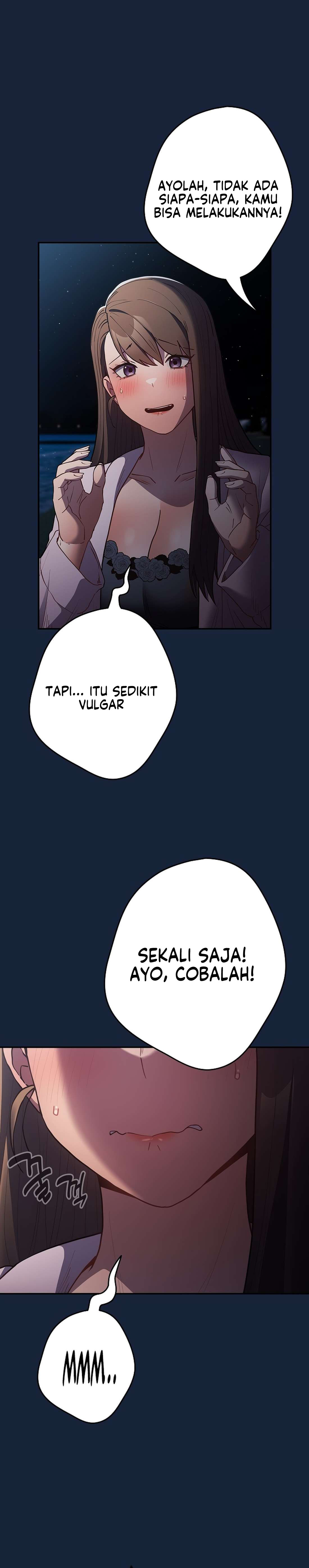 image-komik-thats-not-how-its-done-chapter-89-20/31