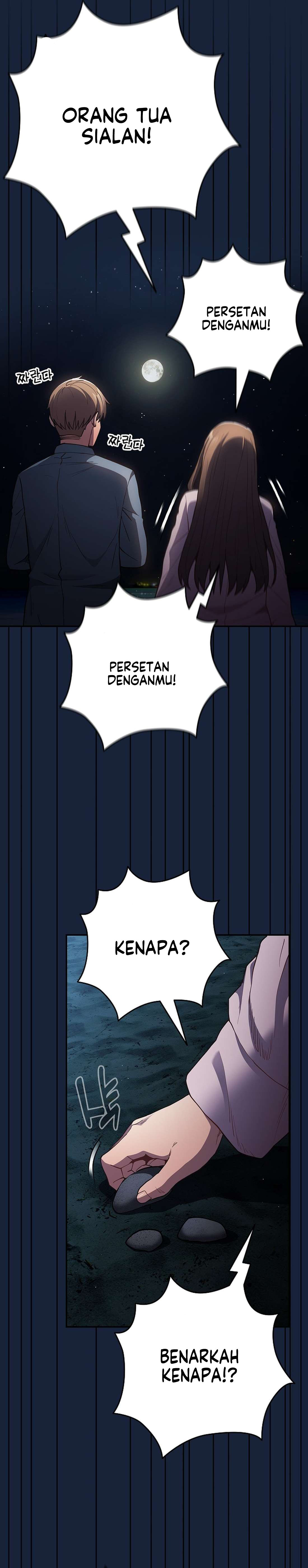 image-komik-thats-not-how-its-done-chapter-89-22/31