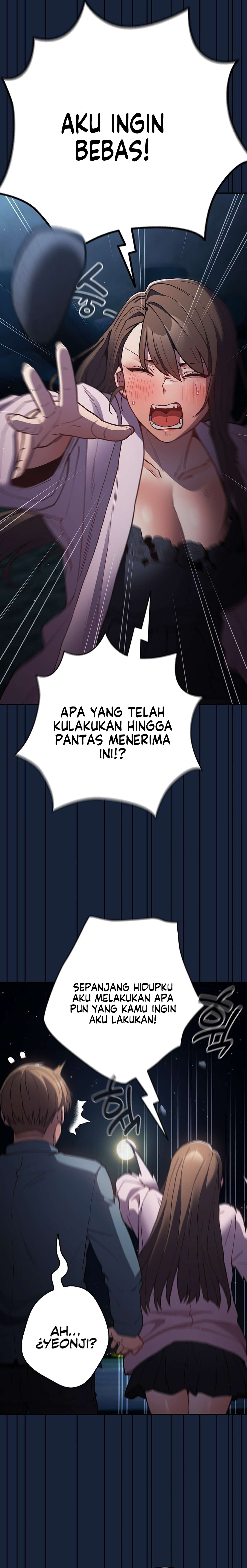 image-komik-thats-not-how-its-done-chapter-89-23/31