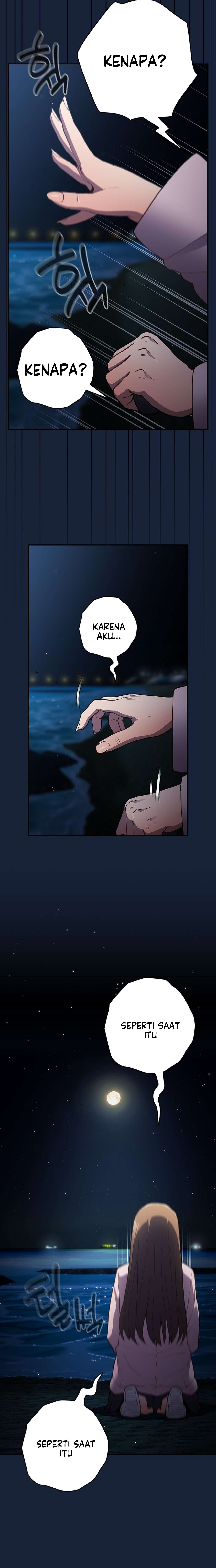 image-komik-thats-not-how-its-done-chapter-89-24/31