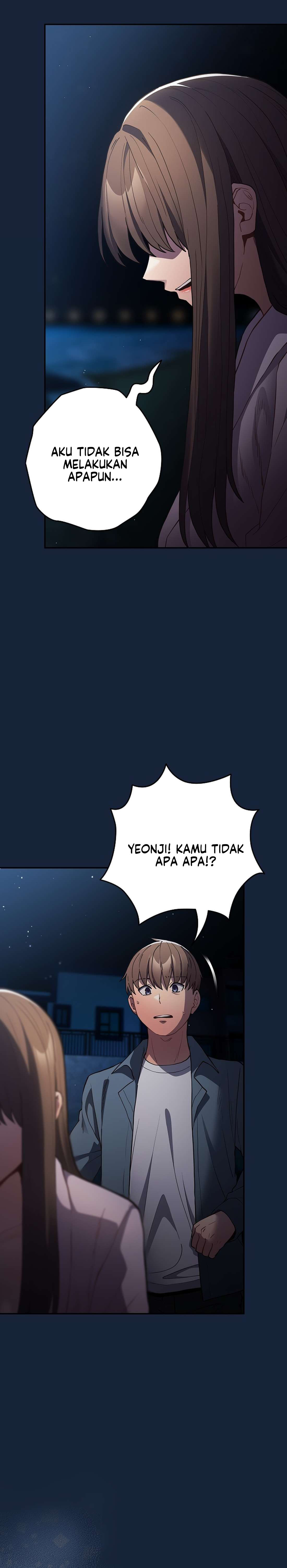 image-komik-thats-not-how-its-done-chapter-89-25/31