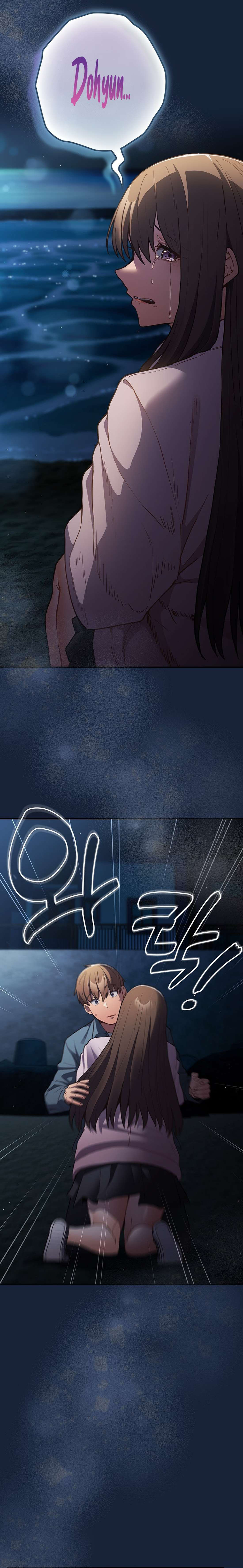 image-komik-thats-not-how-its-done-chapter-89-26/31