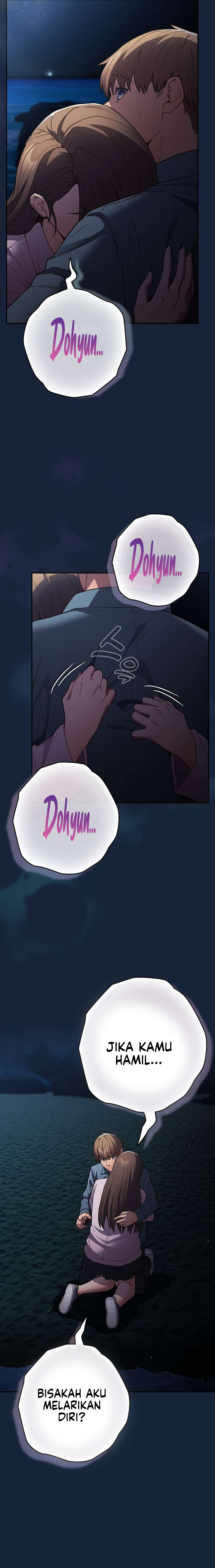 image-komik-thats-not-how-its-done-chapter-89-27/31