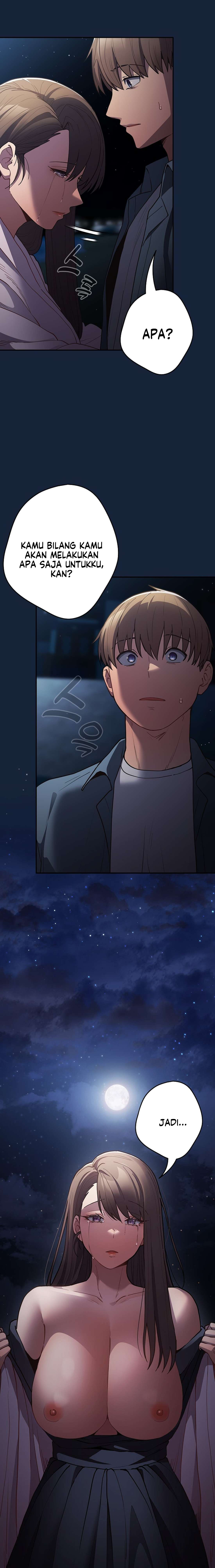 image-komik-thats-not-how-its-done-chapter-89-28/31