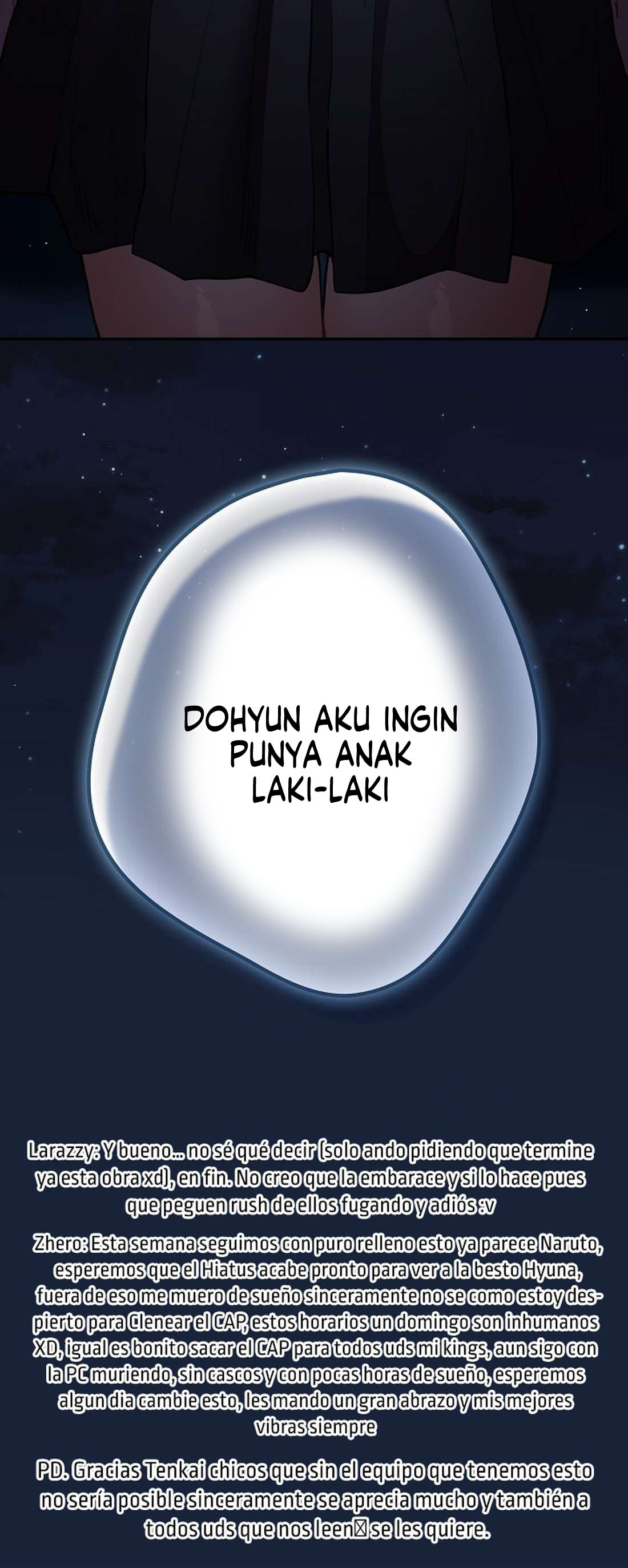 image-komik-thats-not-how-its-done-chapter-89-29/31