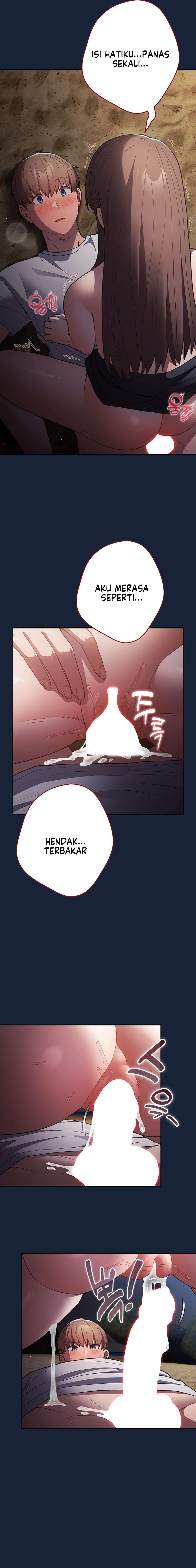 image-komik-thats-not-how-its-done-chapter-91-3/27