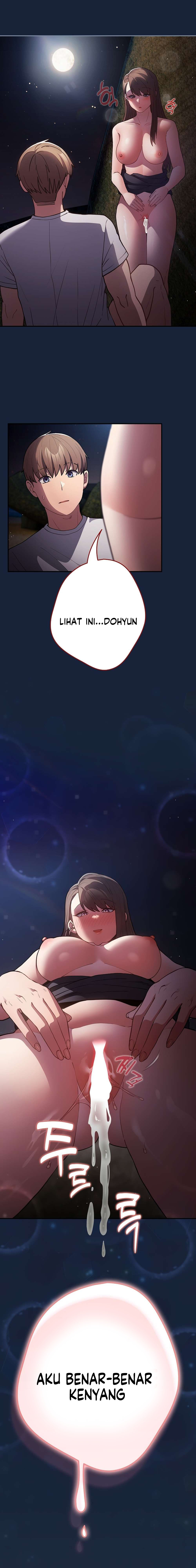 image-komik-thats-not-how-its-done-chapter-91-4/27