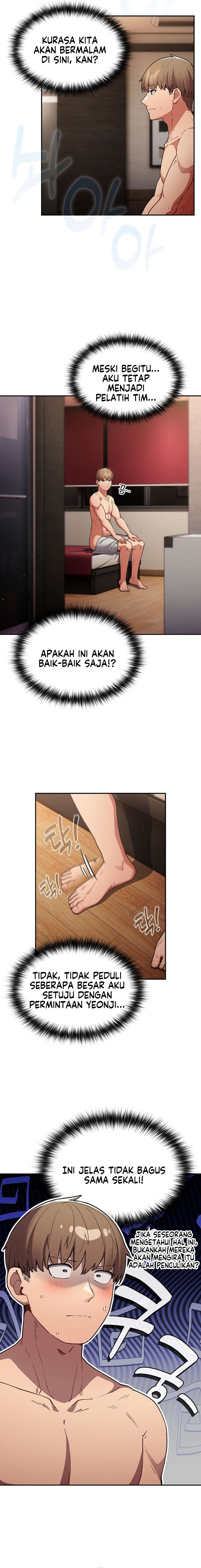 image-komik-thats-not-how-its-done-chapter-91-6/27