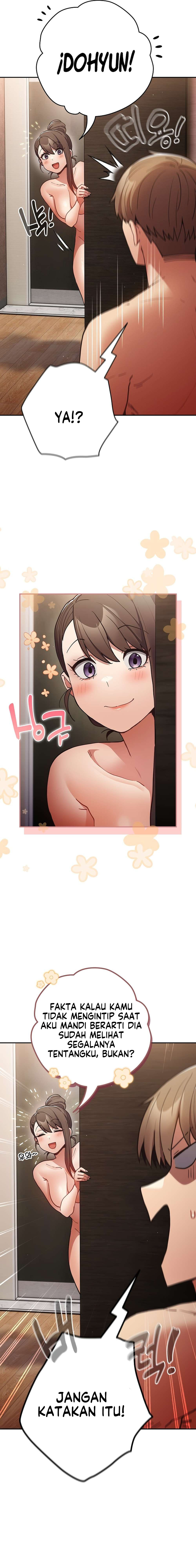 image-komik-thats-not-how-its-done-chapter-91-7/27