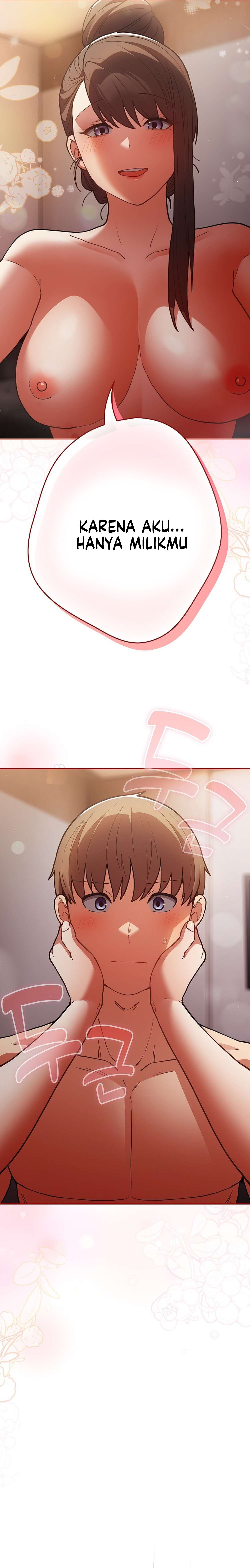 image-komik-thats-not-how-its-done-chapter-91-13/27