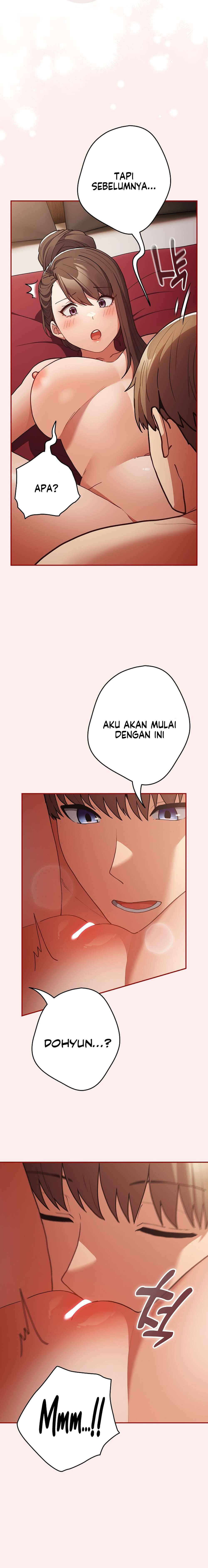 image-komik-thats-not-how-its-done-chapter-91-15/27