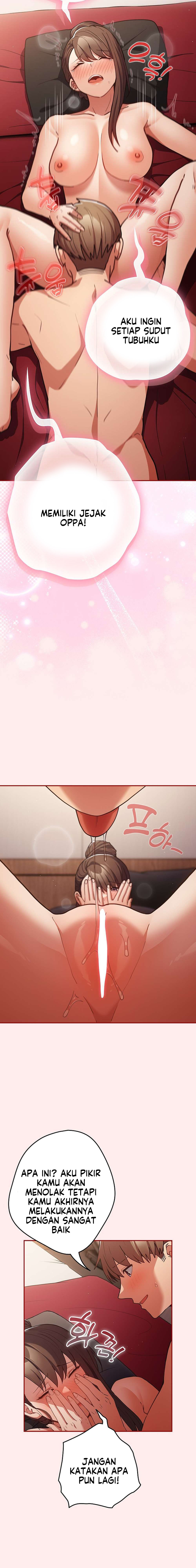 image-komik-thats-not-how-its-done-chapter-91-18/27