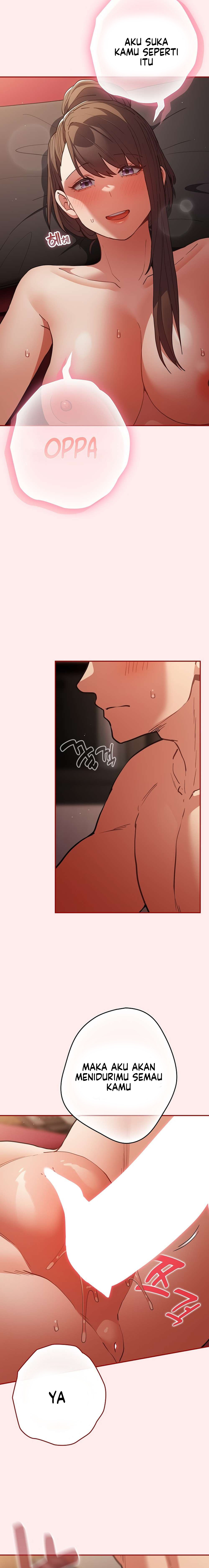 image-komik-thats-not-how-its-done-chapter-91-20/27