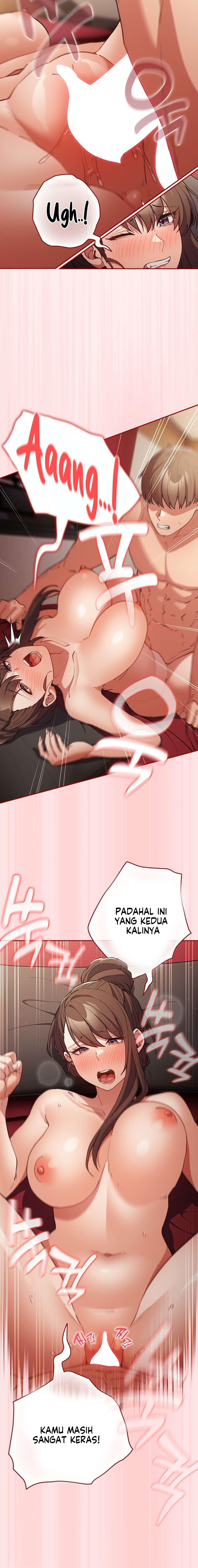 image-komik-thats-not-how-its-done-chapter-91-21/27