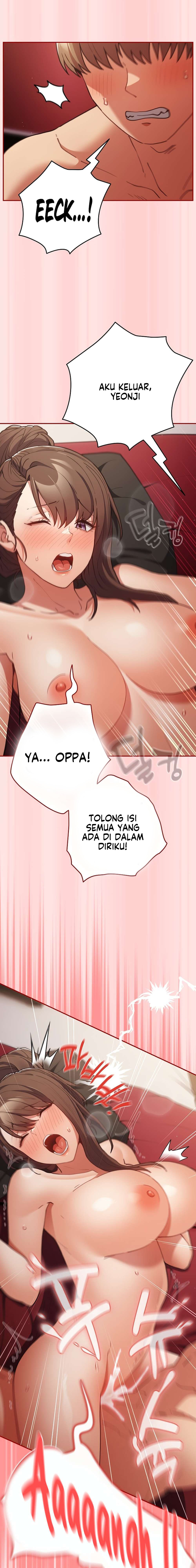 image-komik-thats-not-how-its-done-chapter-91-24/27