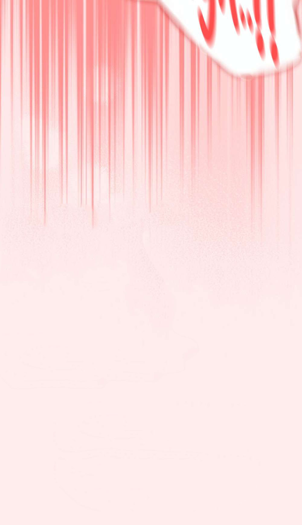 image-komik-thats-not-how-its-done-chapter-91-25/27