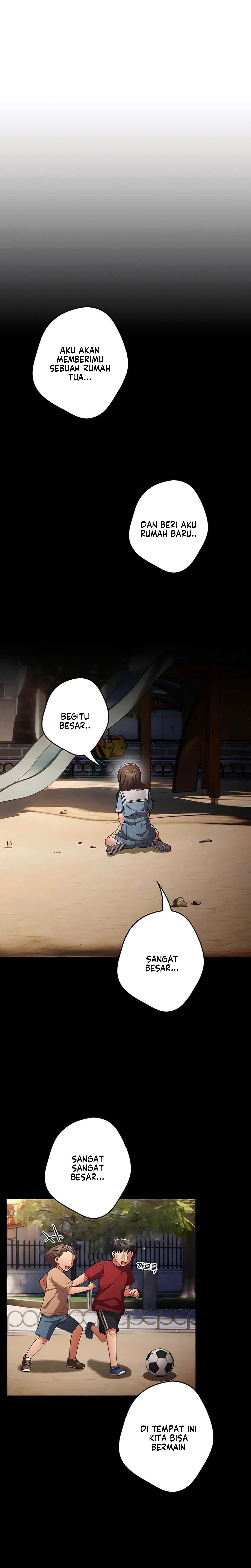 image-komik-thats-not-how-its-done-chapter-95-2/28