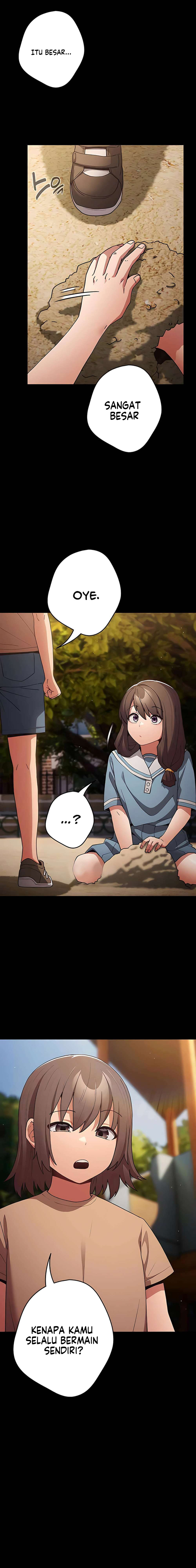 image-komik-thats-not-how-its-done-chapter-95-3/28