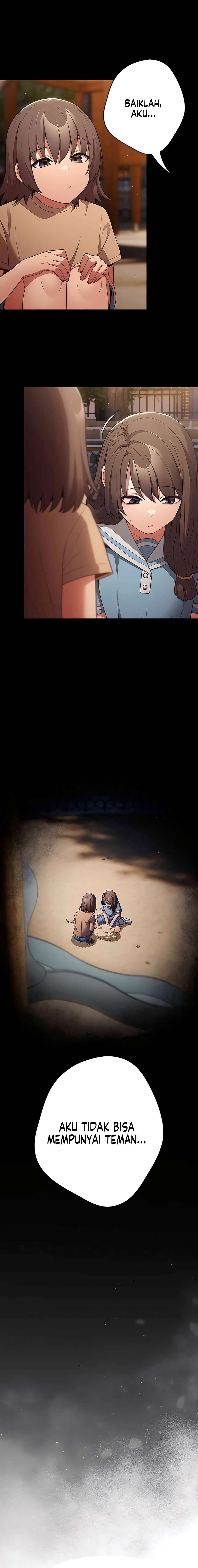 image-komik-thats-not-how-its-done-chapter-95-5/28