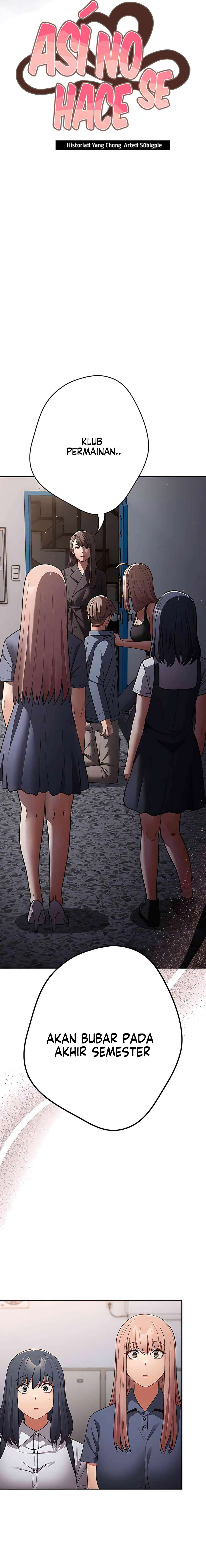 image-komik-thats-not-how-its-done-chapter-95-6/28