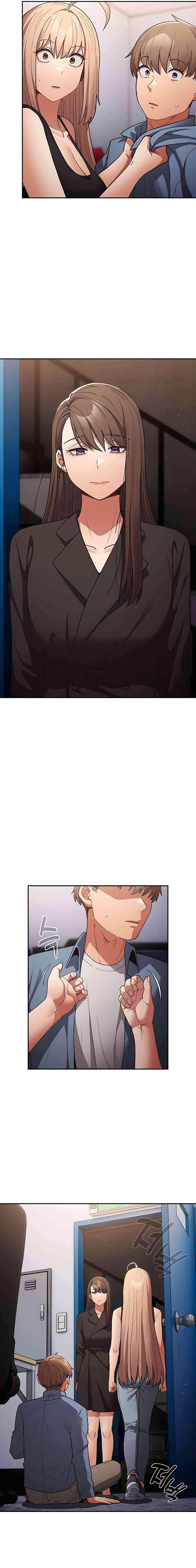 image-komik-thats-not-how-its-done-chapter-95-7/28